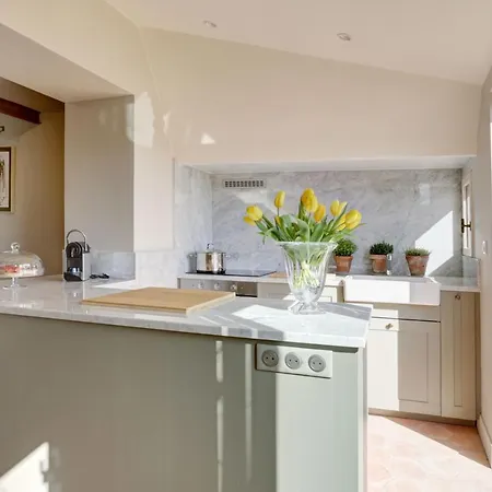 Le Clos De Vigne By Antibes-rental * アンティーブ