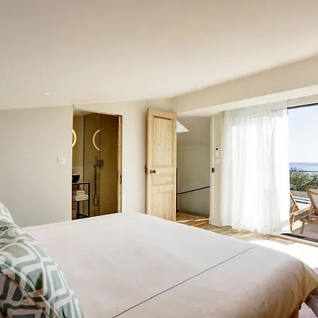 Le Clos De Vigne By Antibes-rental 別荘 アンティーブ