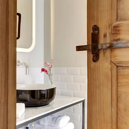 Le Clos De Vigne By Antibes-rental 別荘