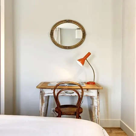 Le Clos De Vigne By Antibes-rental Σπίτι διακοπών Αντίμπ