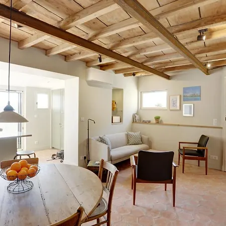 Le Clos De Vigne By Antibes-rental Nyaraló