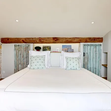 Le Clos De Vigne By Antibes-rental Nyaraló *