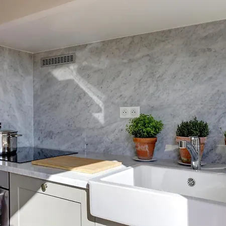Le Clos De Vigne By Antibes-rental 別荘
