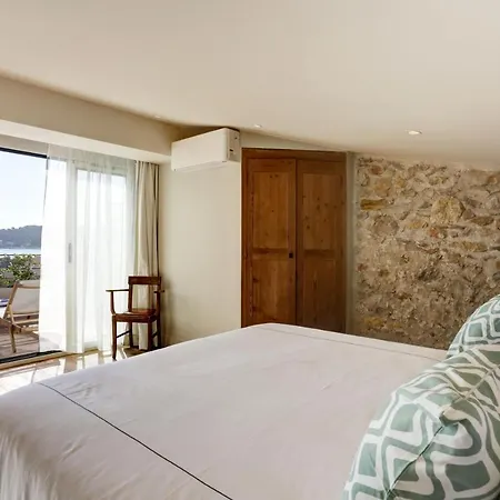 Le Clos De Vigne By Antibes-rental *